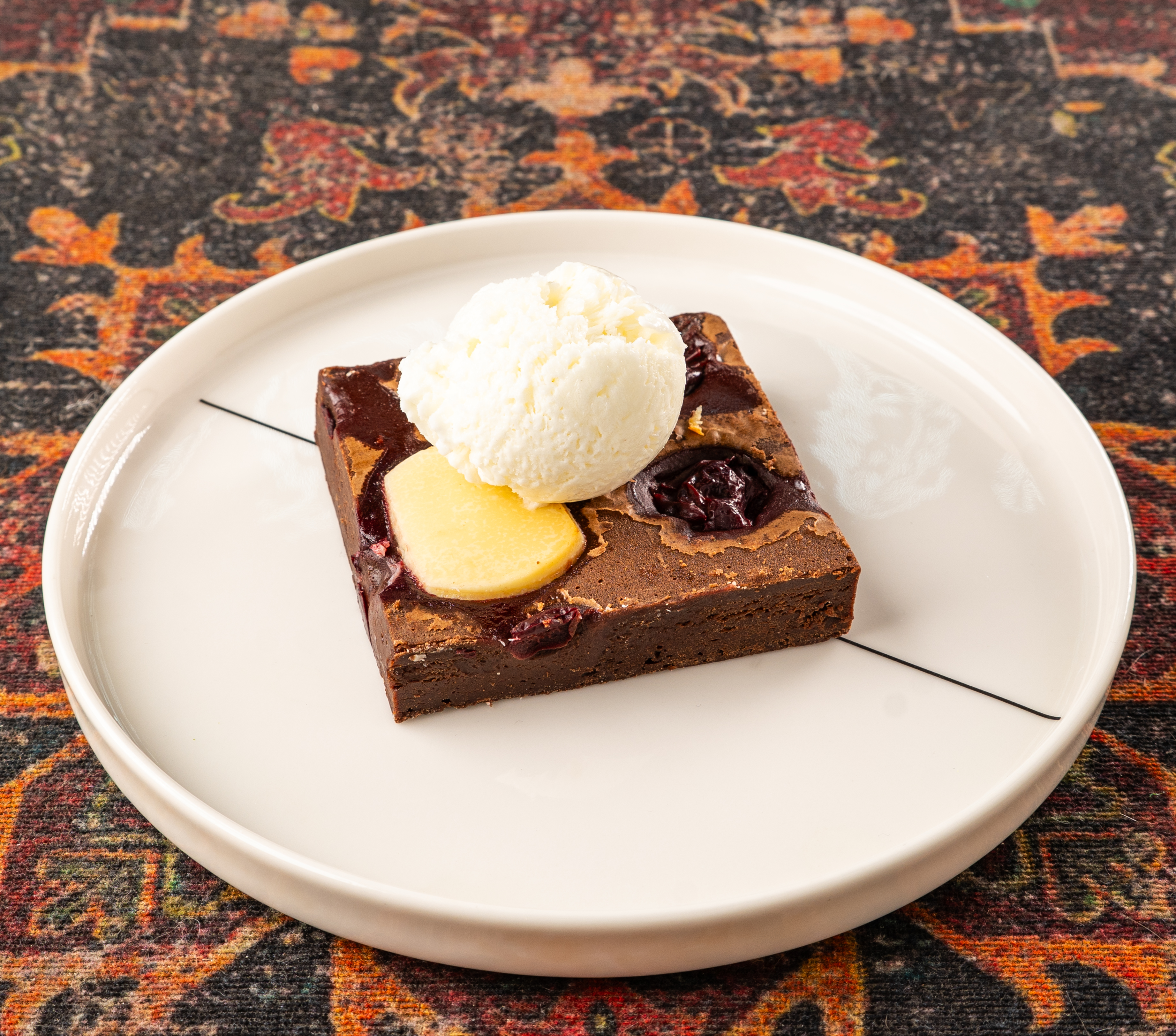 Brownie